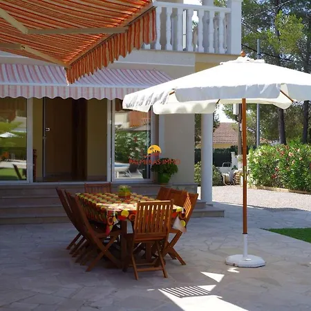 L'eden Guest house